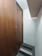 Budapest, III. kerület - Óbuda