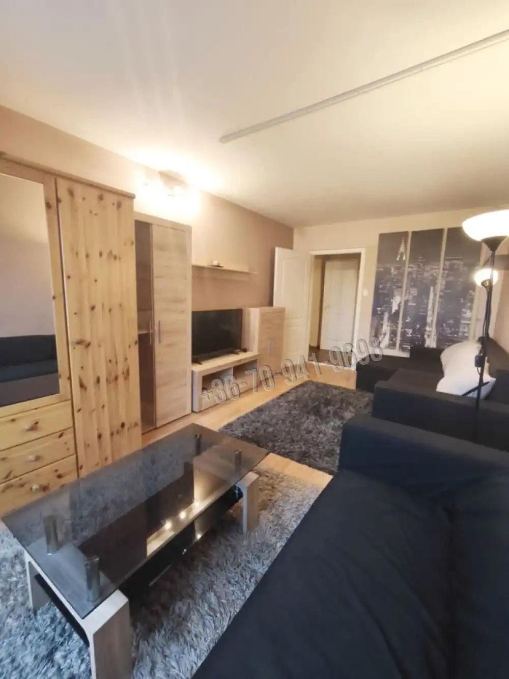 Budapest, III. kerület - Óbuda