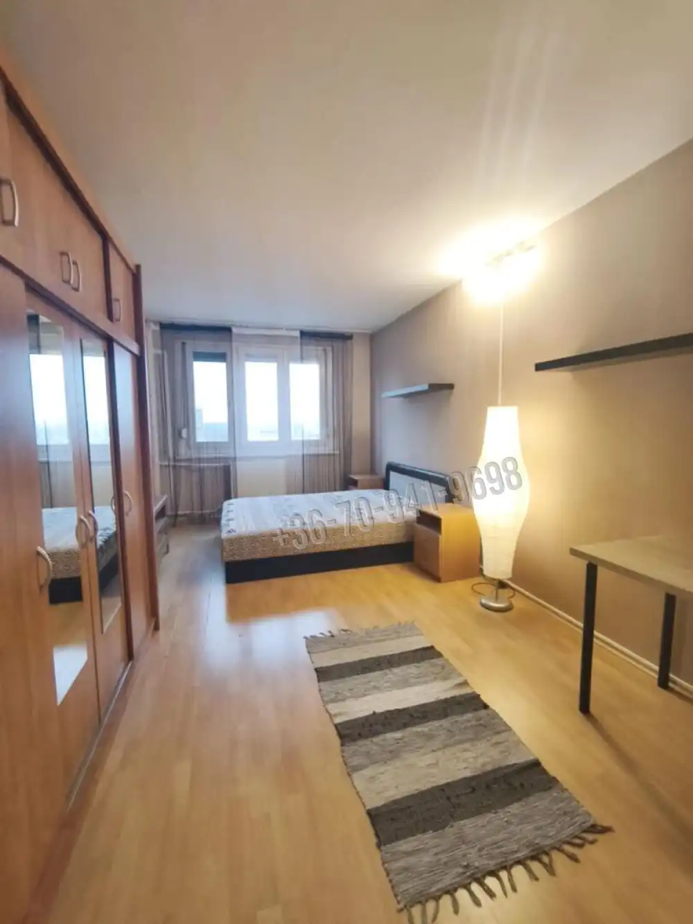 Budapest, III. kerület - Óbuda