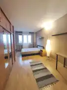 Budapest, III. kerület - Óbuda