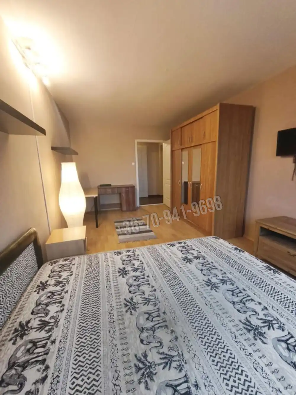 Budapest, III. kerület - Óbuda