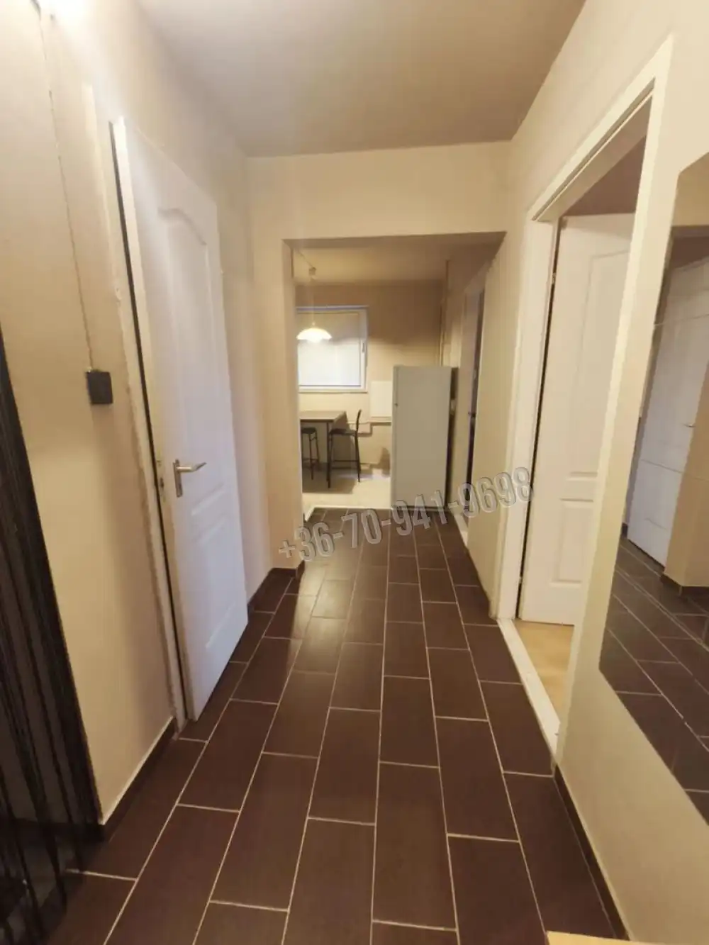 Budapest, III. kerület - Óbuda