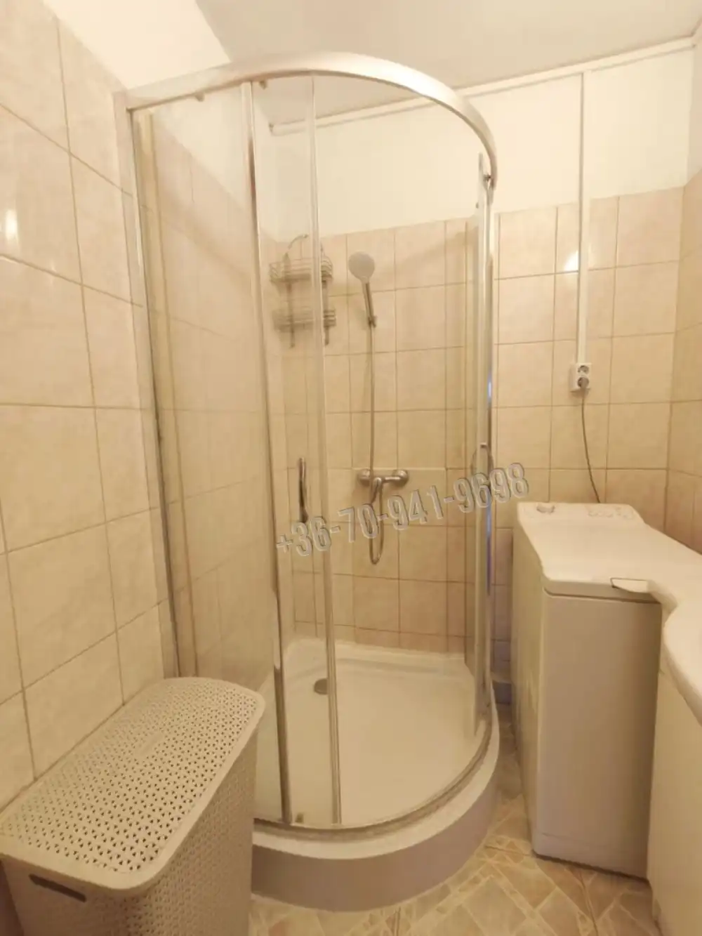 Budapest, III. kerület - Óbuda