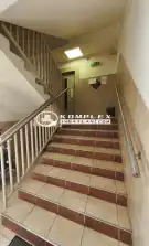 Budapest, III. kerület - Óbudai ltp.