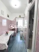 Budapest, III. kerület - Óbudai ltp.