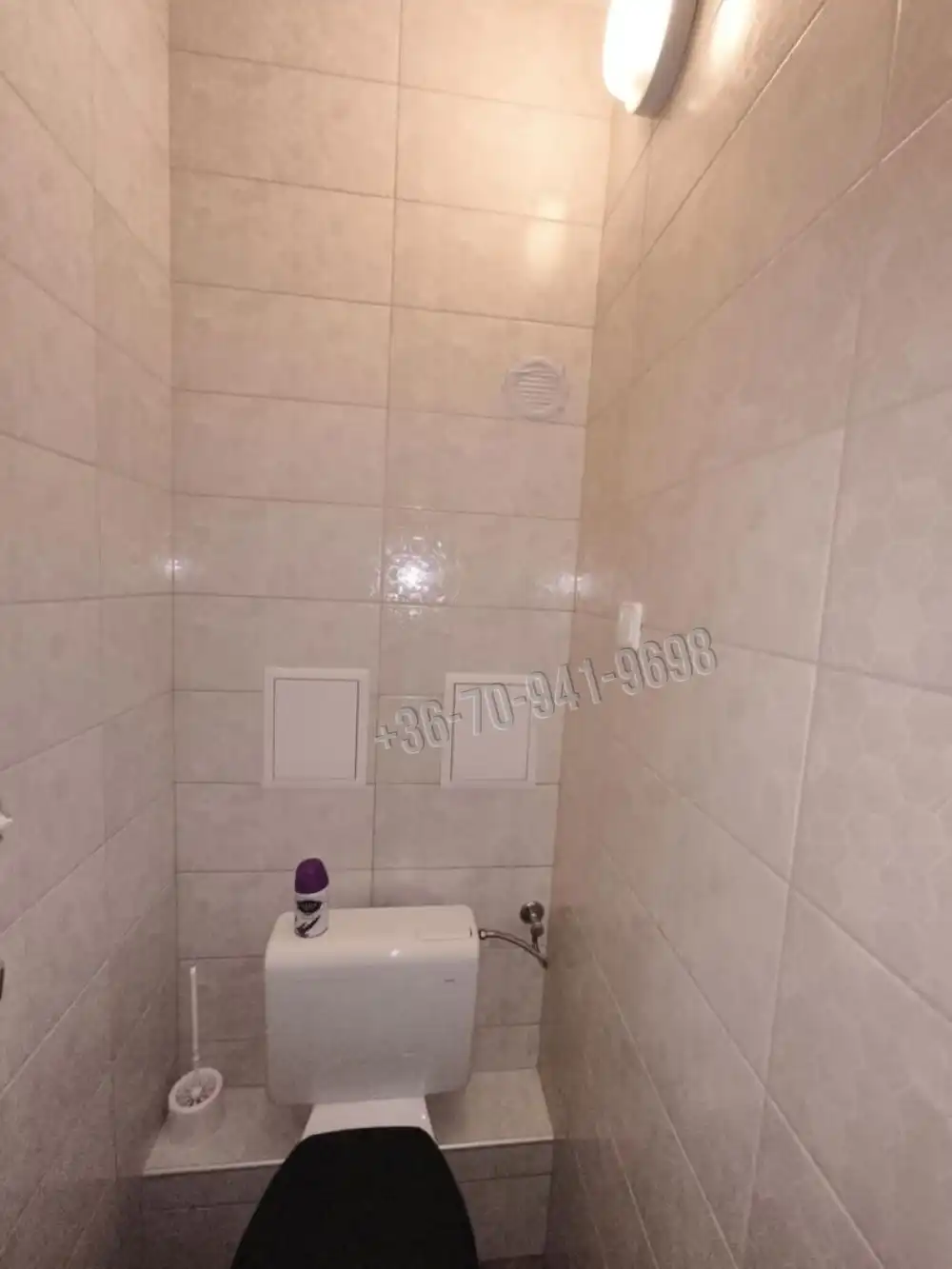 Budapest, III. kerület - Kaszásdűlő