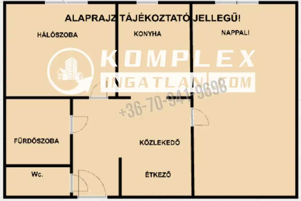 Budapest, III. kerület - Kaszásdűlő