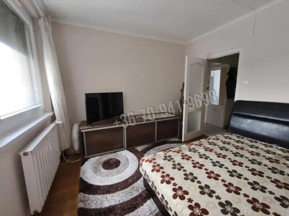 Budapest, III. kerület - Kaszásdűlő