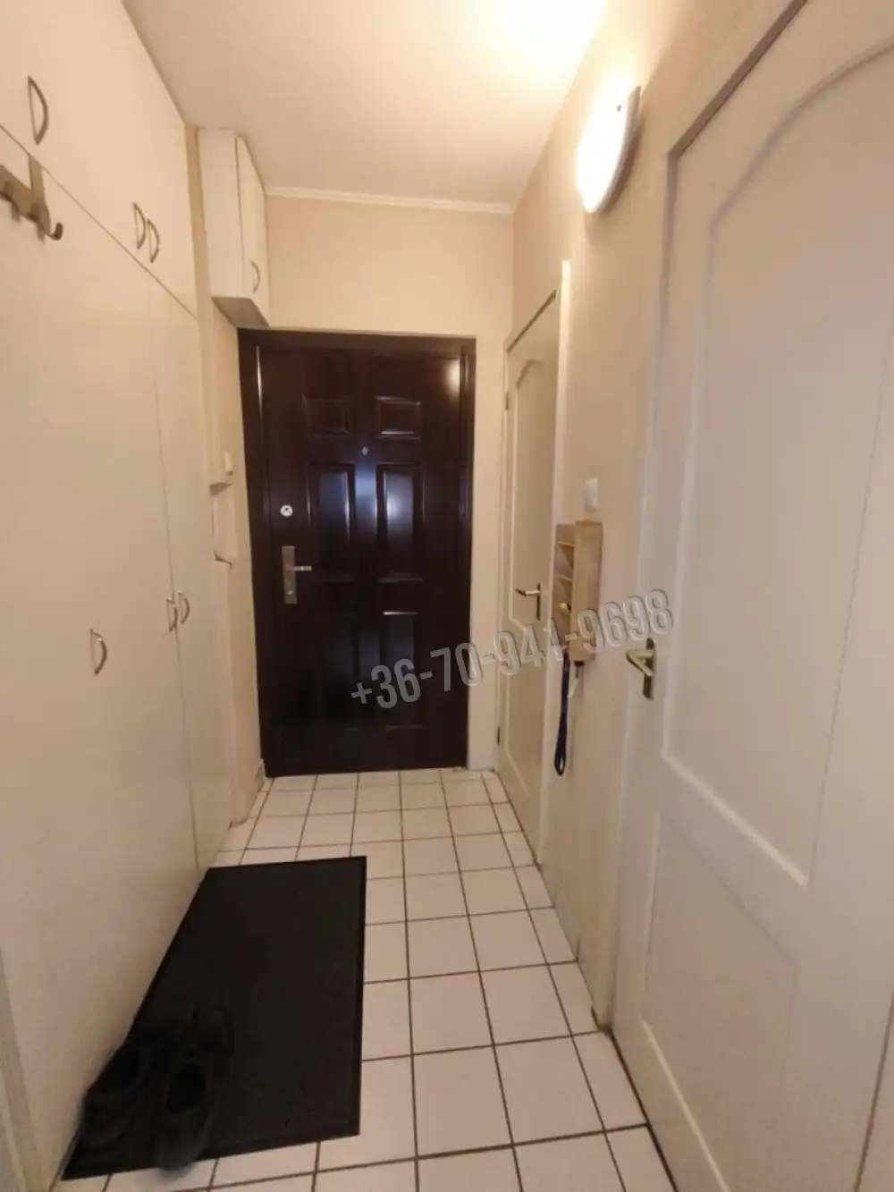 Budapest, III. kerület - Kaszásdűlő