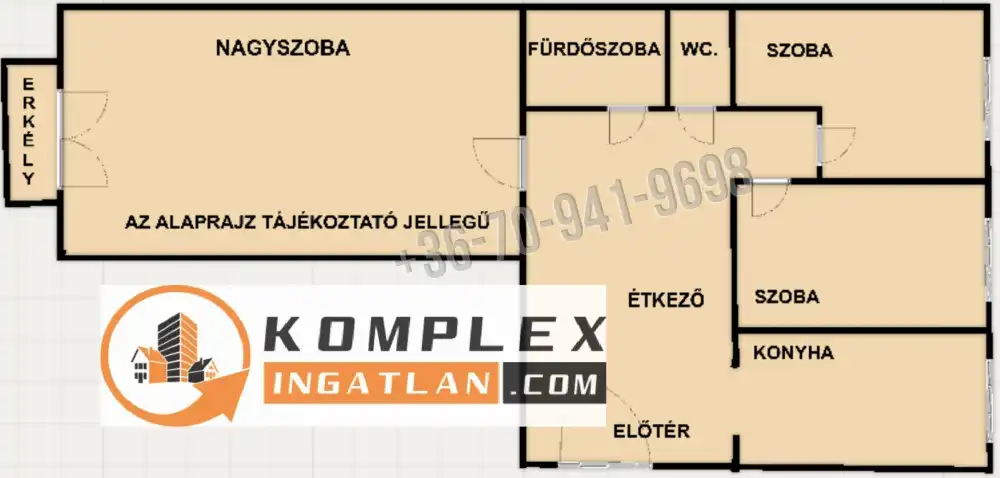 Budapest, III. kerület - Békásmegyer