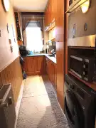 Budapest, III. kerület - Békásmegyer