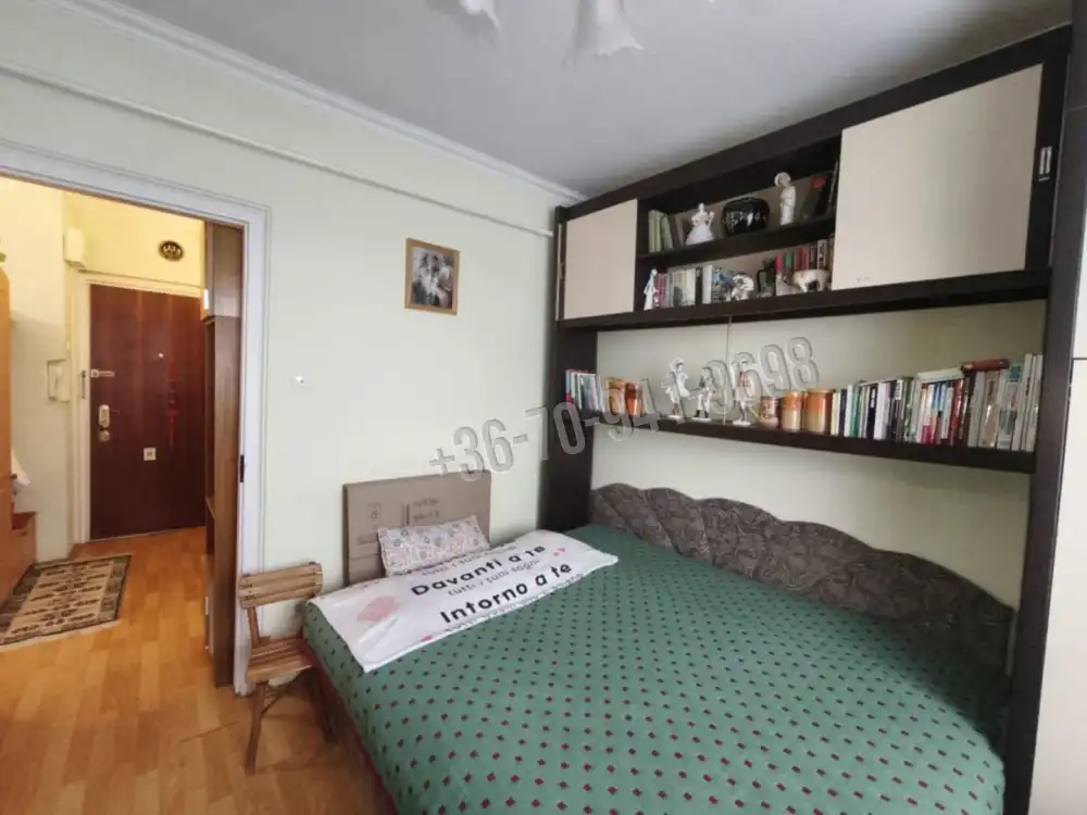 Budapest, III. kerület - Rómaifürdő–Rómaipart