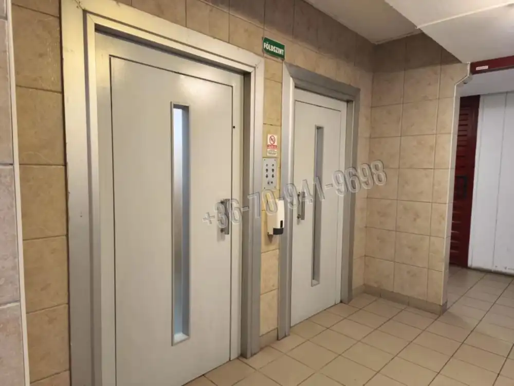 Budapest, III. kerület - Rómaifürdő–Rómaipart