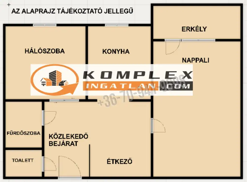 Budapest, III. kerület - Rómaifürdő–Rómaipart