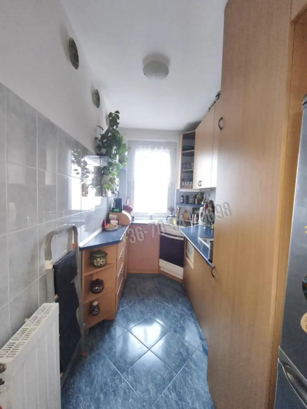 Budapest, III. kerület - Rómaifürdő–Rómaipart