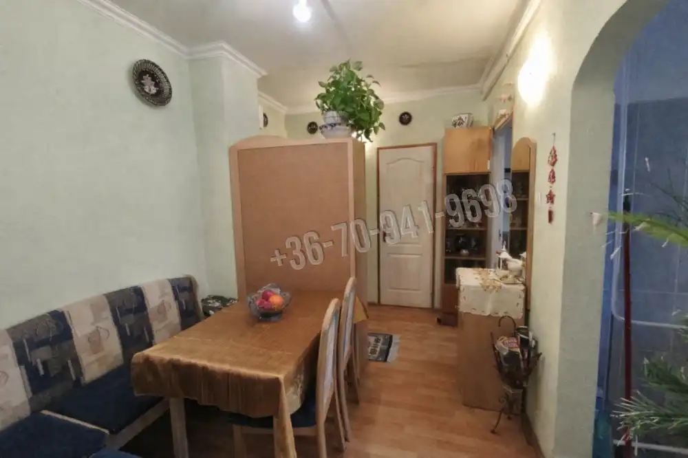 Budapest, III. kerület - Rómaifürdő–Rómaipart