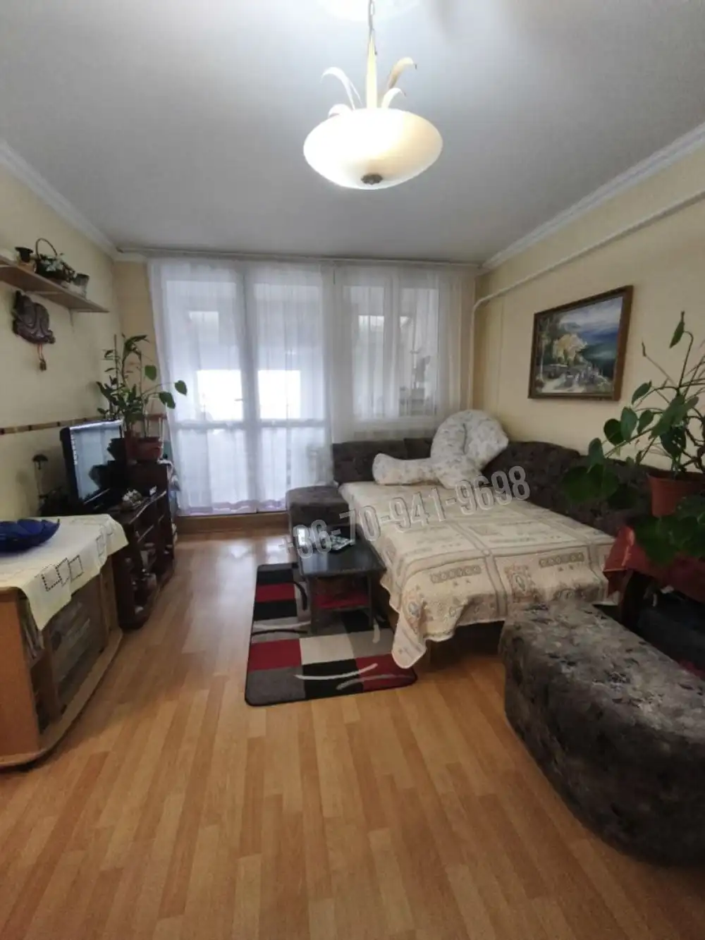 Budapest, III. kerület - Rómaifürdő–Rómaipart