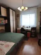 Budapest, III. kerület - Rómaifürdő–Rómaipart