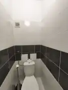 Budapest, III. kerület - Békásmegyer