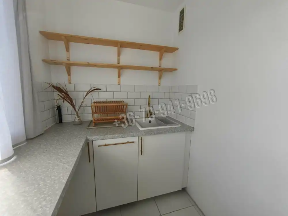 Budapest, III. kerület - Óbuda