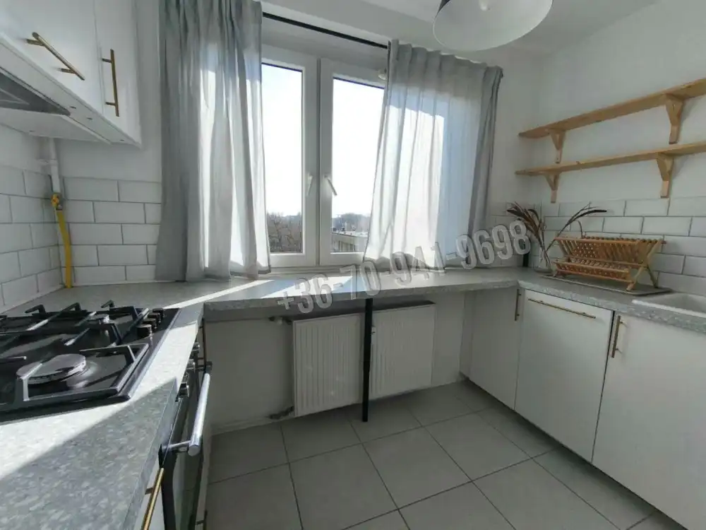 Budapest, III. kerület - Óbuda