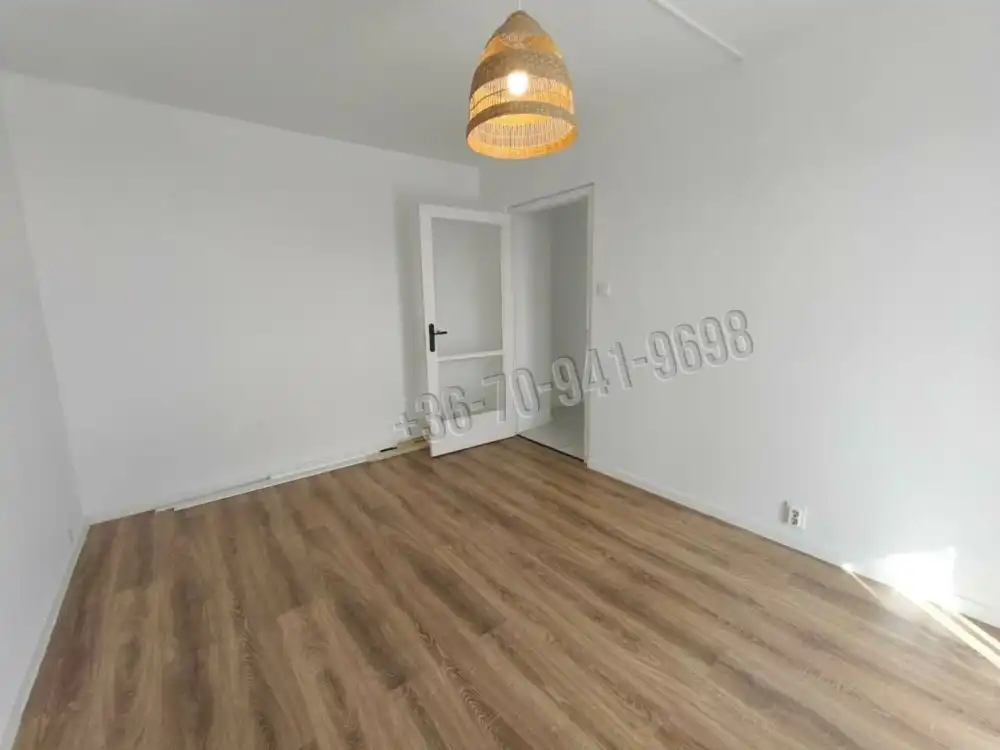 Budapest, III. kerület - Óbuda