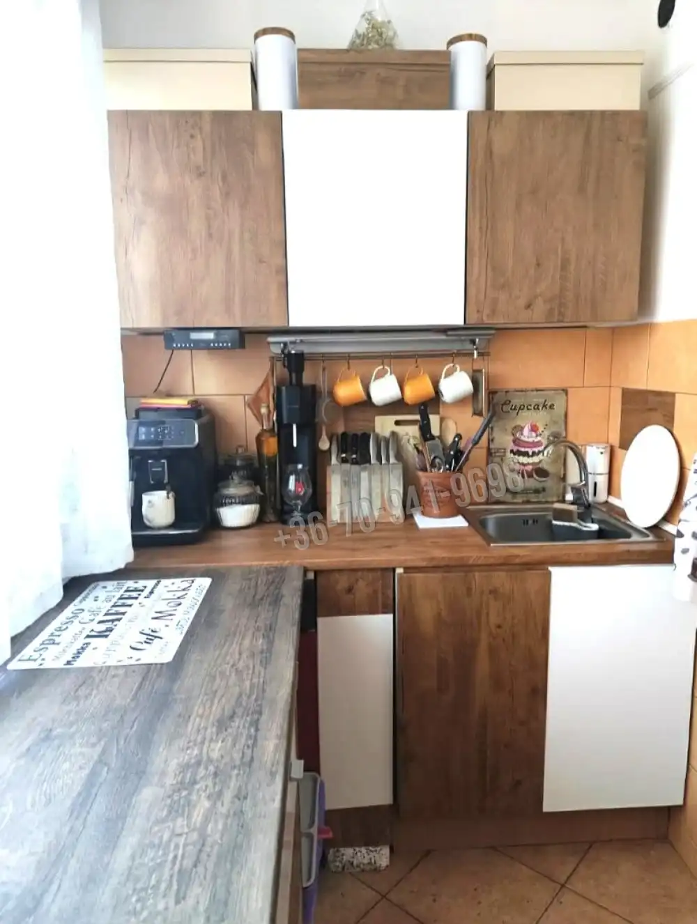 Budapest, III. kerület - Békásmegyer