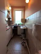 Budapest, III. kerület - Békásmegyer