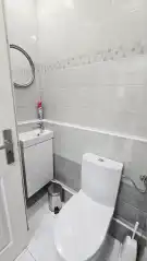 Budapest, III. kerület - Óbuda