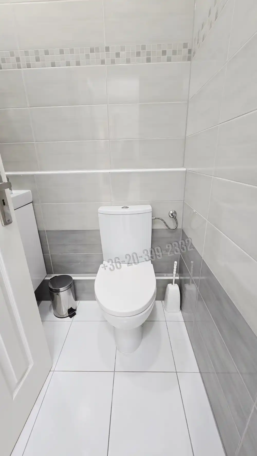 Budapest, III. kerület - Óbuda