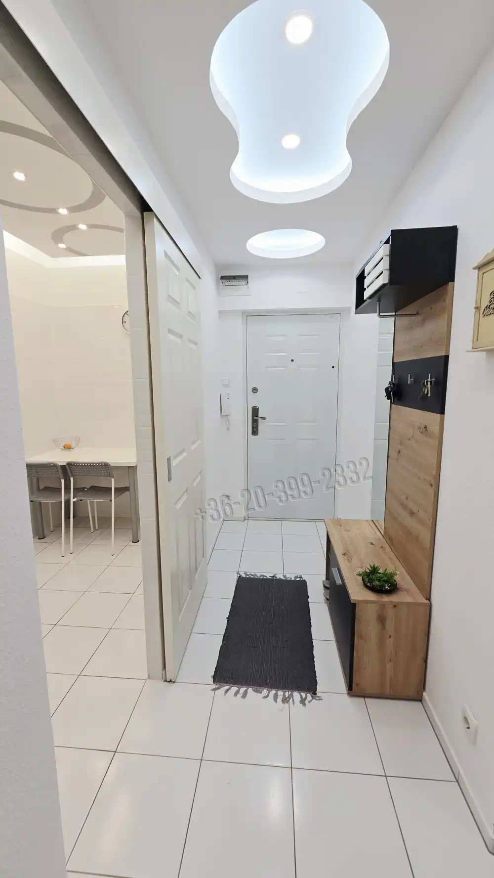 Budapest, III. kerület - Óbuda