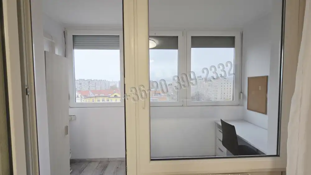 Budapest, III. kerület - Óbuda