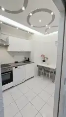 Budapest, III. kerület - Óbuda