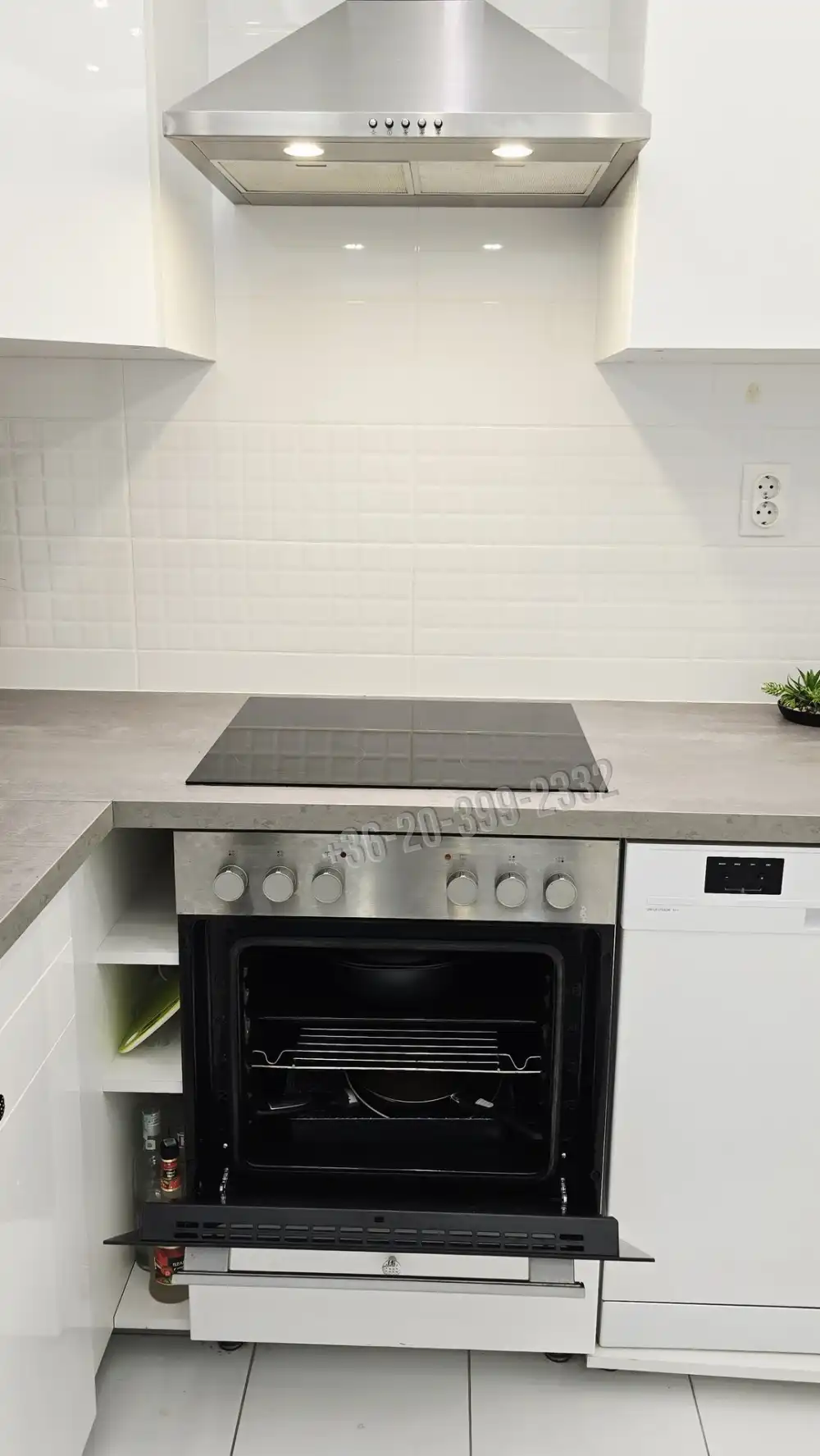 Budapest, III. kerület - Óbuda