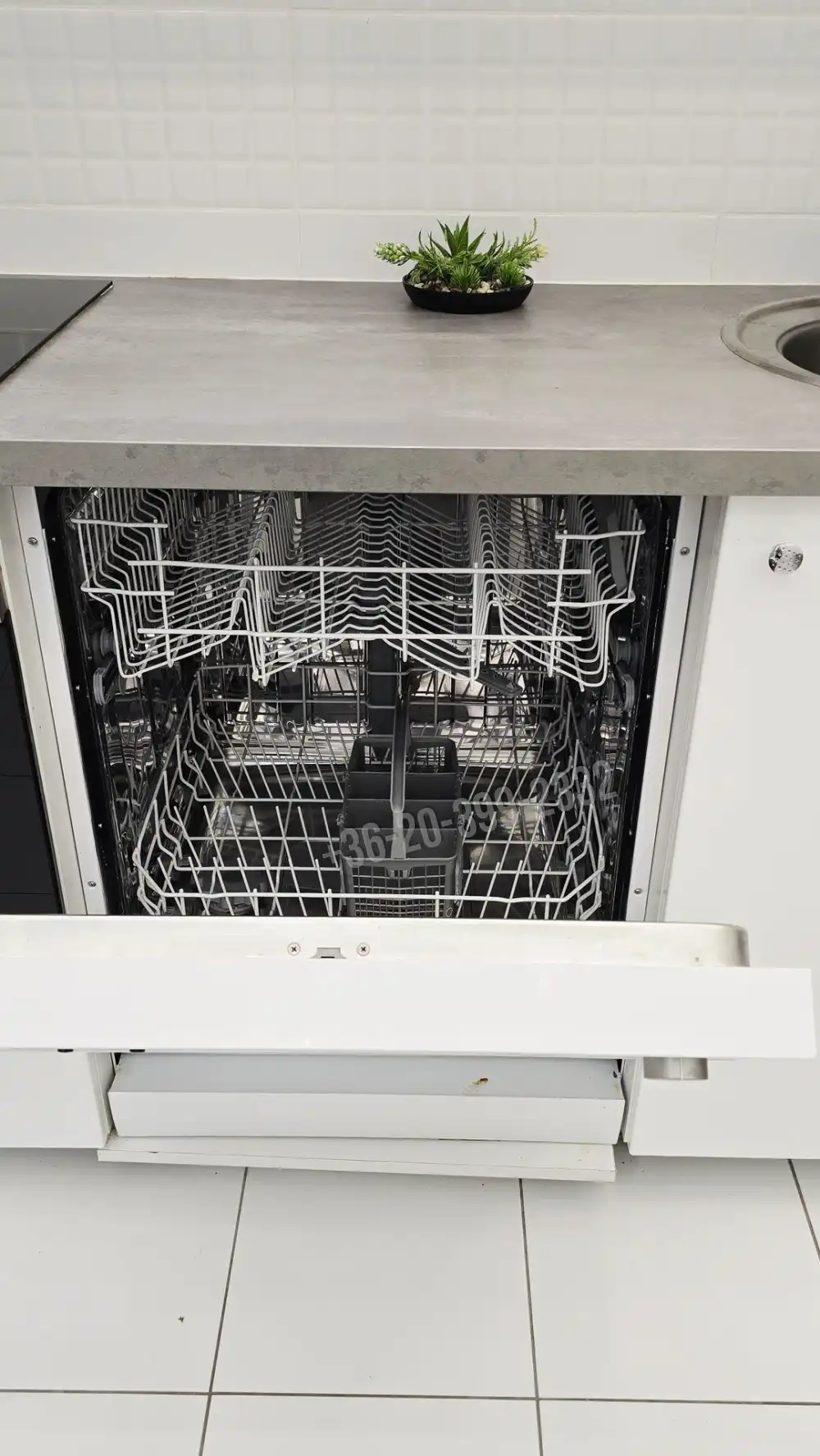 Budapest, III. kerület - Óbuda