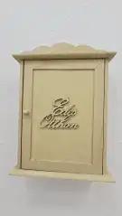 Budapest, III. kerület - Óbuda