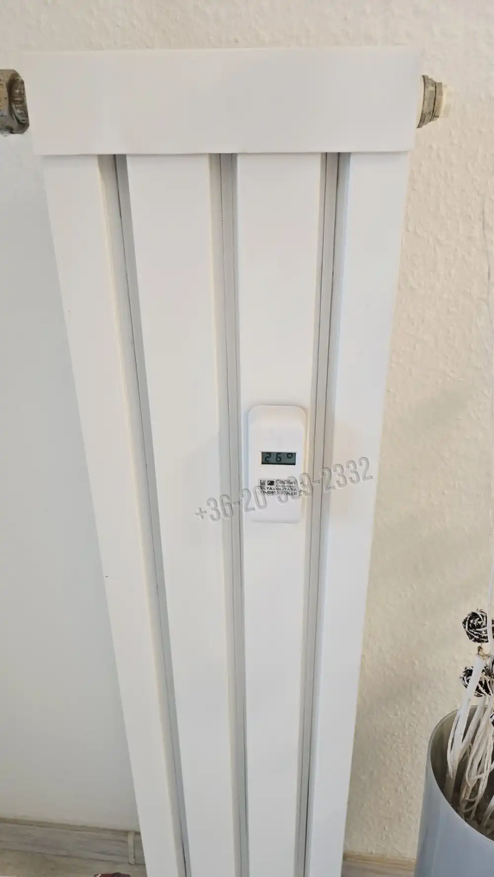 Budapest, III. kerület - Óbuda