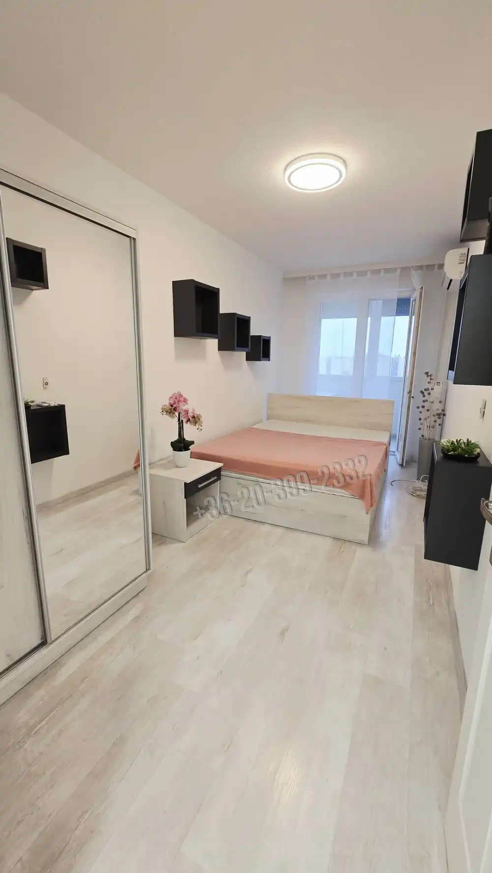 Budapest, III. kerület - Óbuda