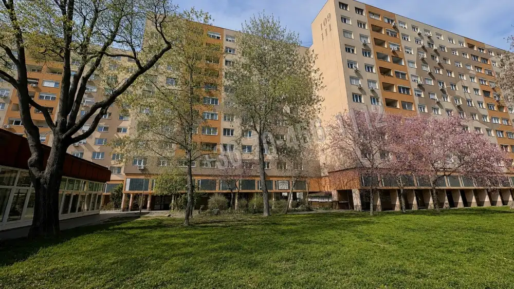 Budapest, III. kerület - Aquincum