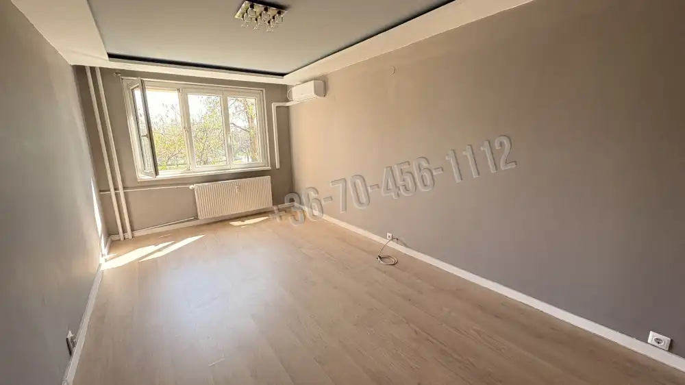 Budapest, III. kerület - Óbuda