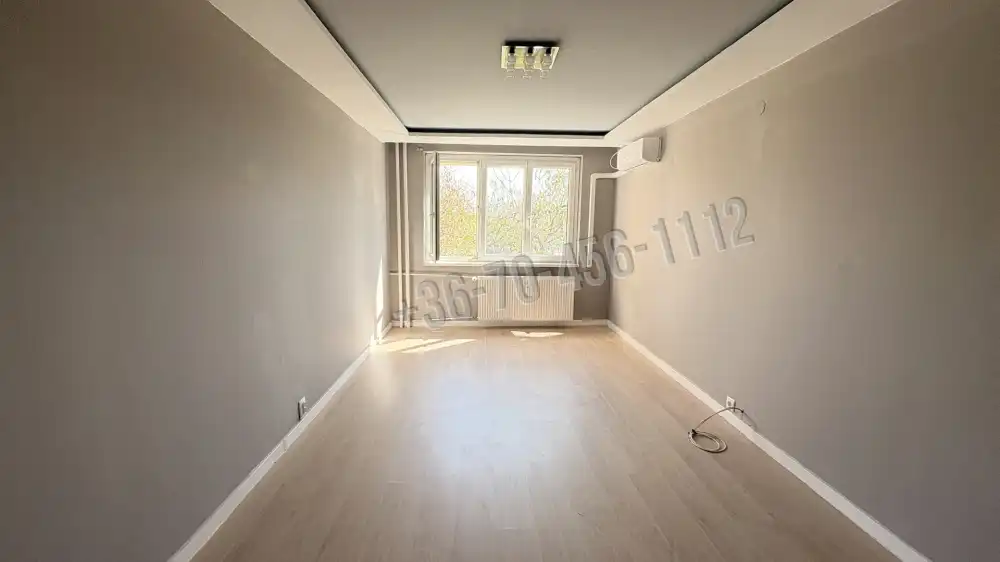 Budapest, III. kerület - Óbuda