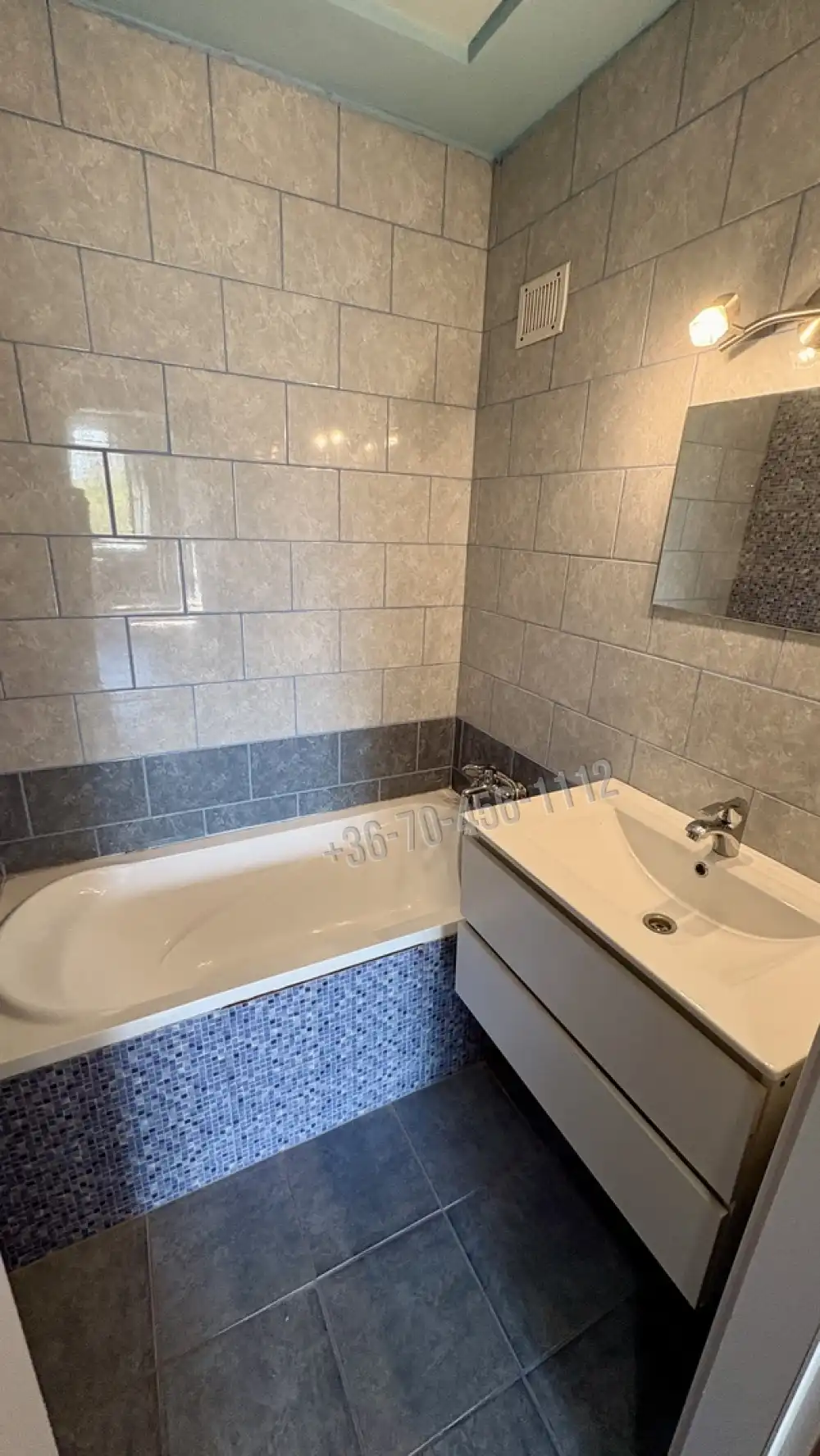 Budapest, III. kerület - Óbuda