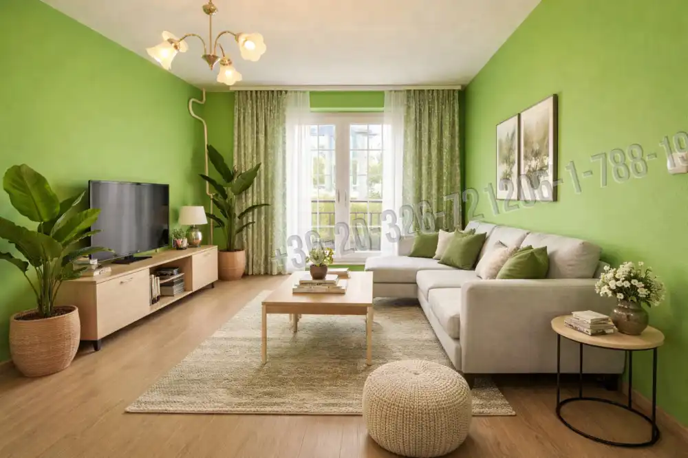 Budapest, III. kerület - Békásmegyer