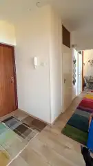 Budapest, IV. kerület - Megyer