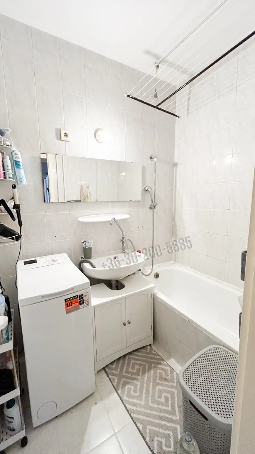 Budapest, IV. kerület - Megyer