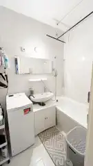 Budapest, IV. kerület - Megyer