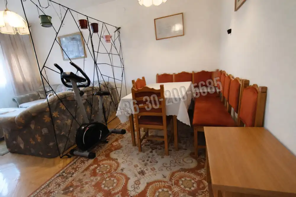 Budapest, IV. kerület - Istvántelek