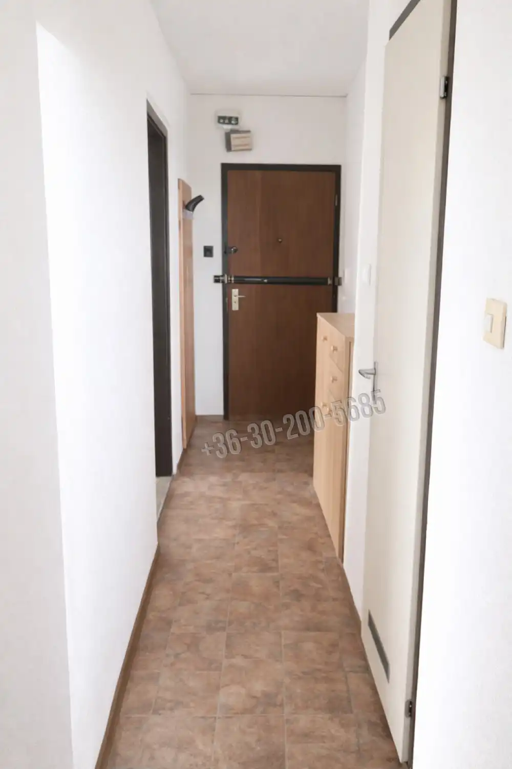 Budapest, IV. kerület - Újpest