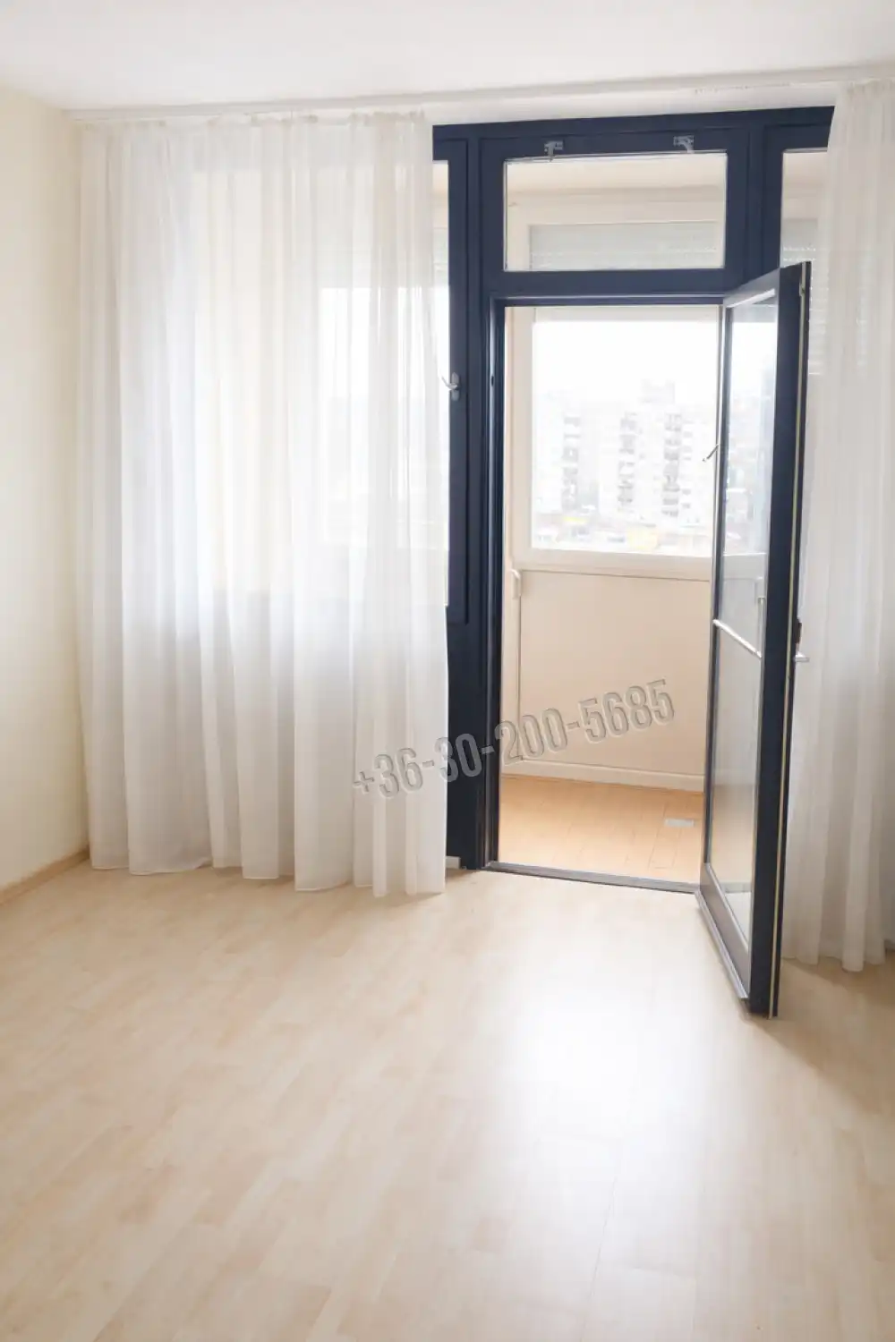 Budapest, IV. kerület - Újpest