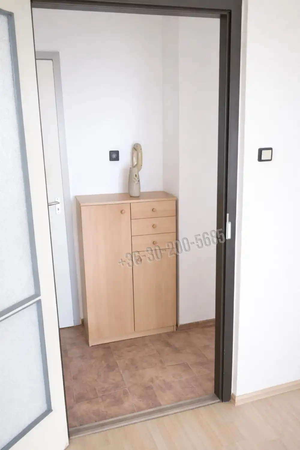 Budapest, IV. kerület - Újpest